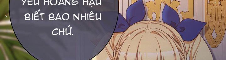 ác nữ đảo ngược đồng hồ cát chapter 108 163