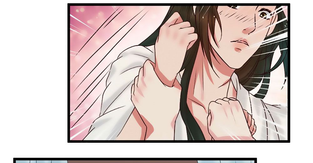 Liêu Liêu Nhân Thân Tu Tiên Truyện chapter 80 - Trang 20