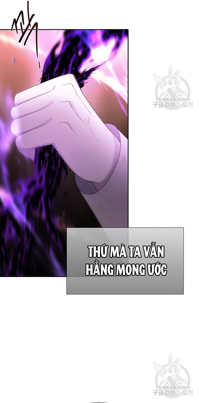 năm môn đệ của charlotte chapter 181.1 20