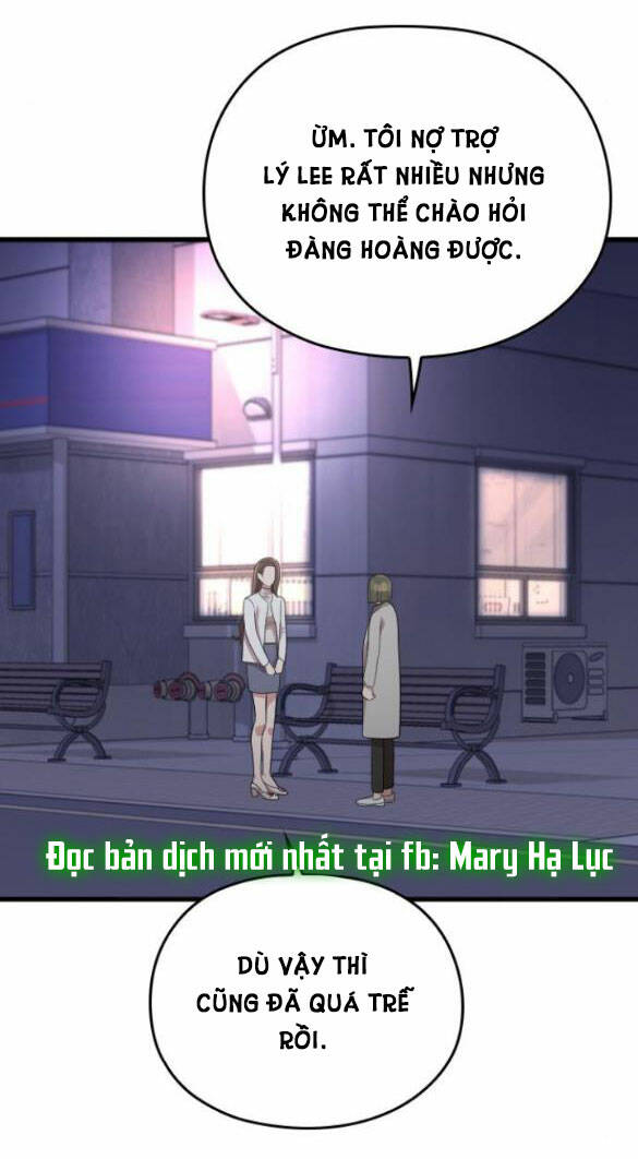 cô đi mà lấy chồng tôi đi chapter 50 79