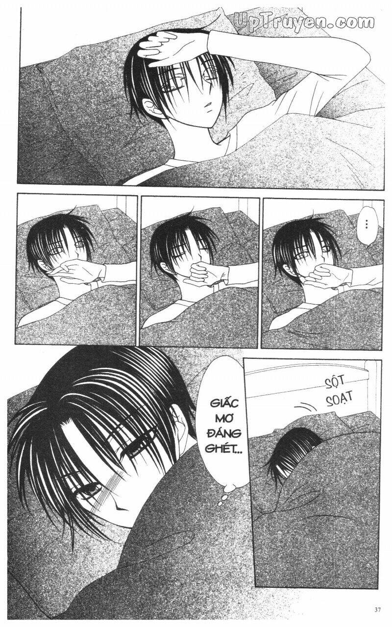 v.b.rose chapter 12 39