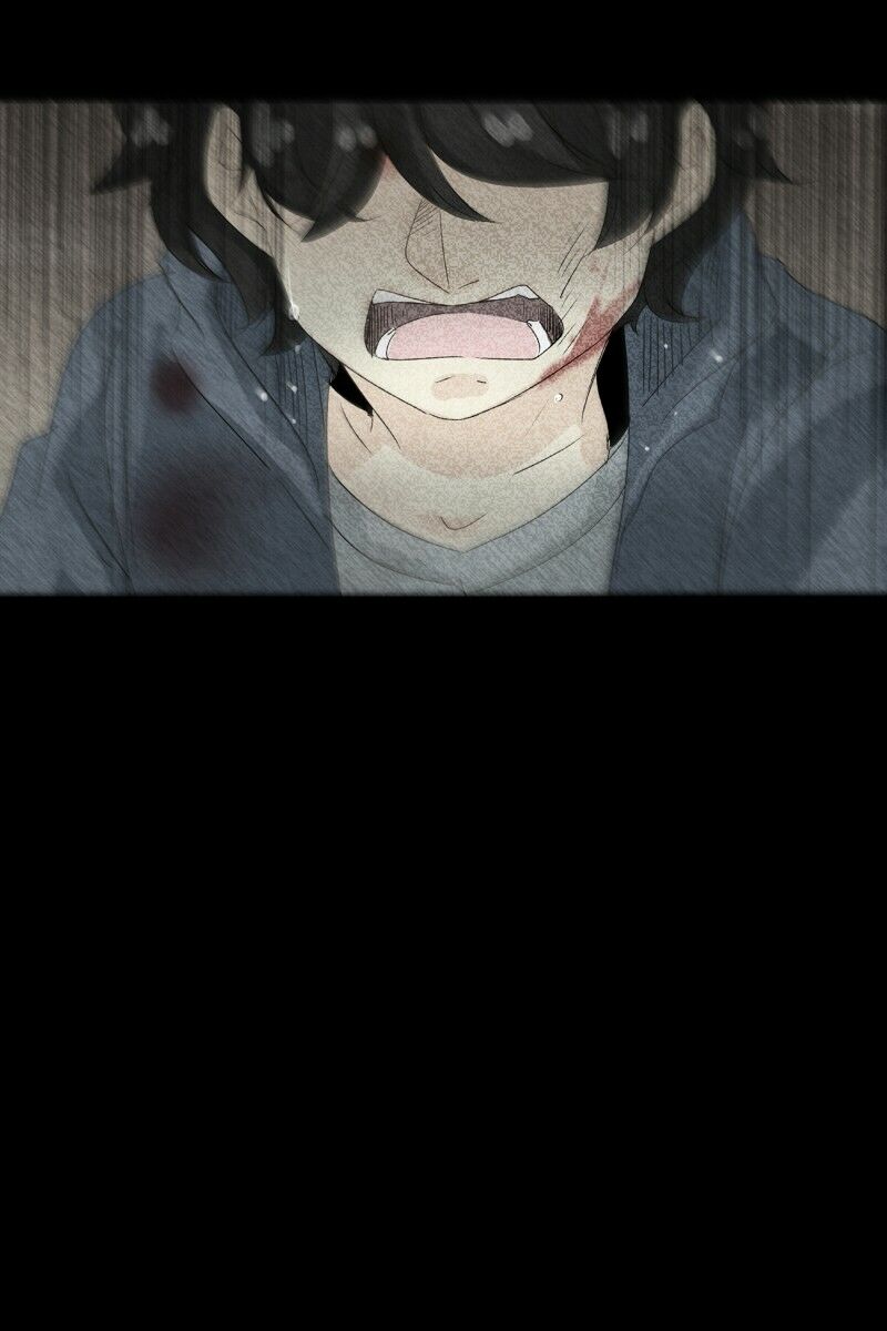 unordinary chapter 43 38