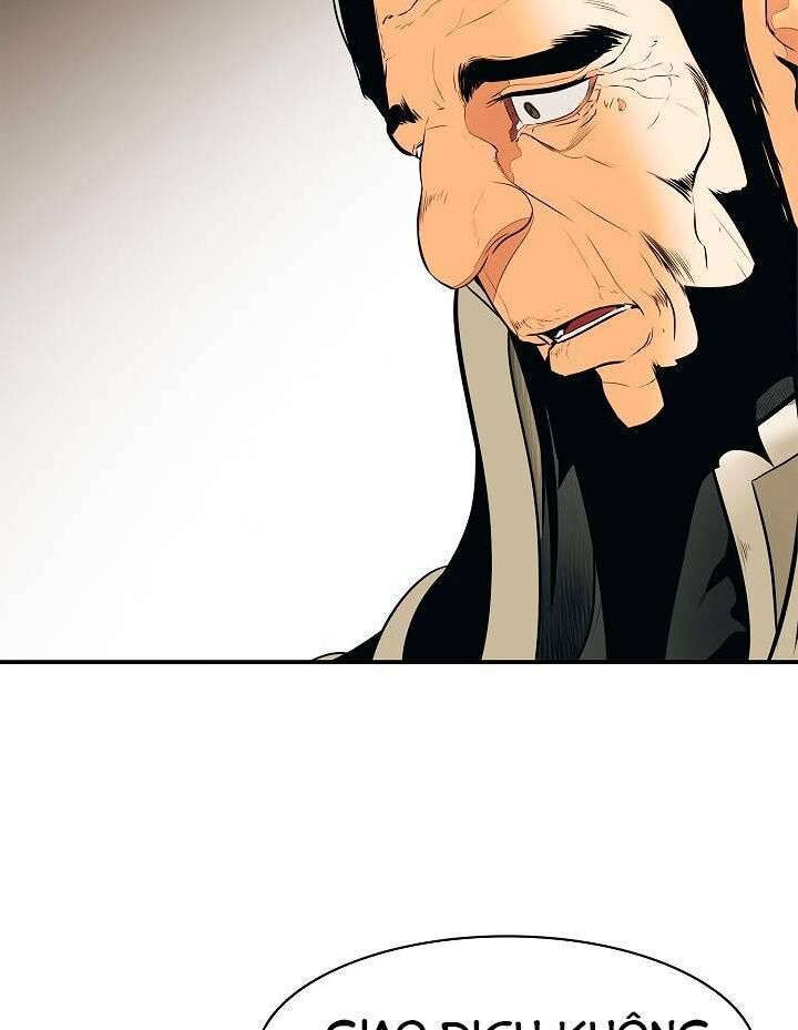 bất bại chân ma chapter 48 16