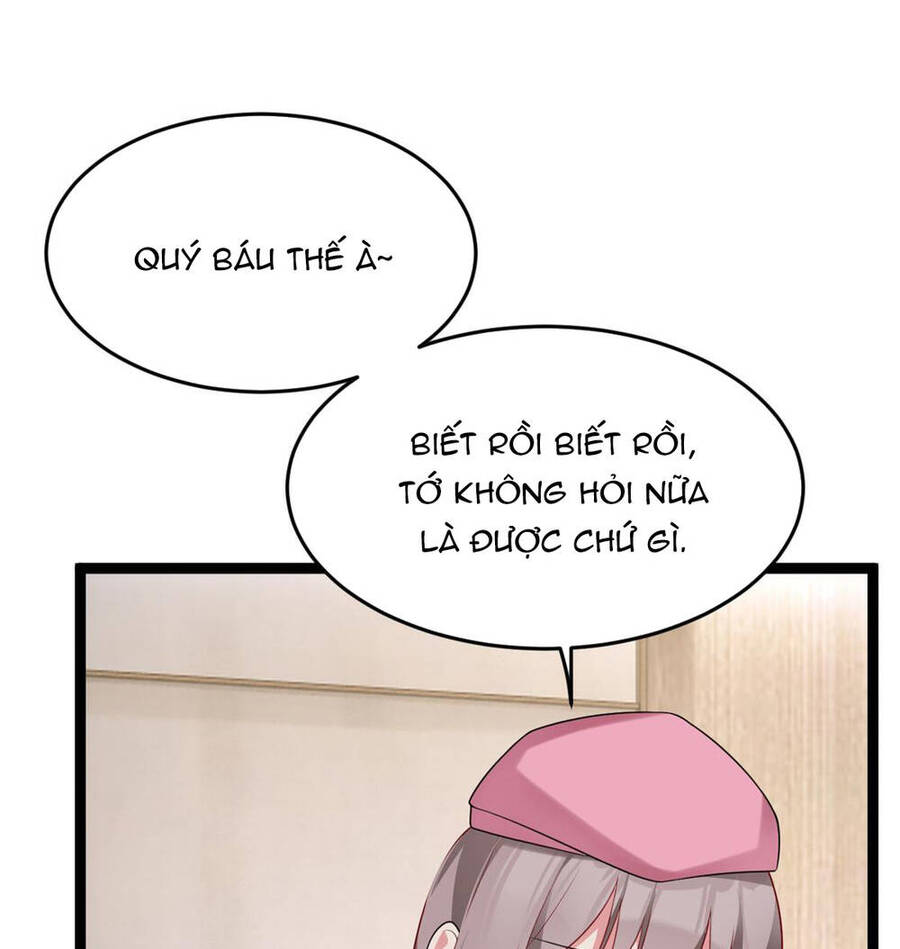 tôi ở thế giới khác dựa dẫm vào phụ nữ chapter 60 28