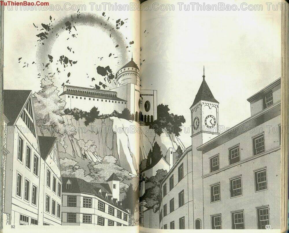 hồi ký ma vương chapter 2 46