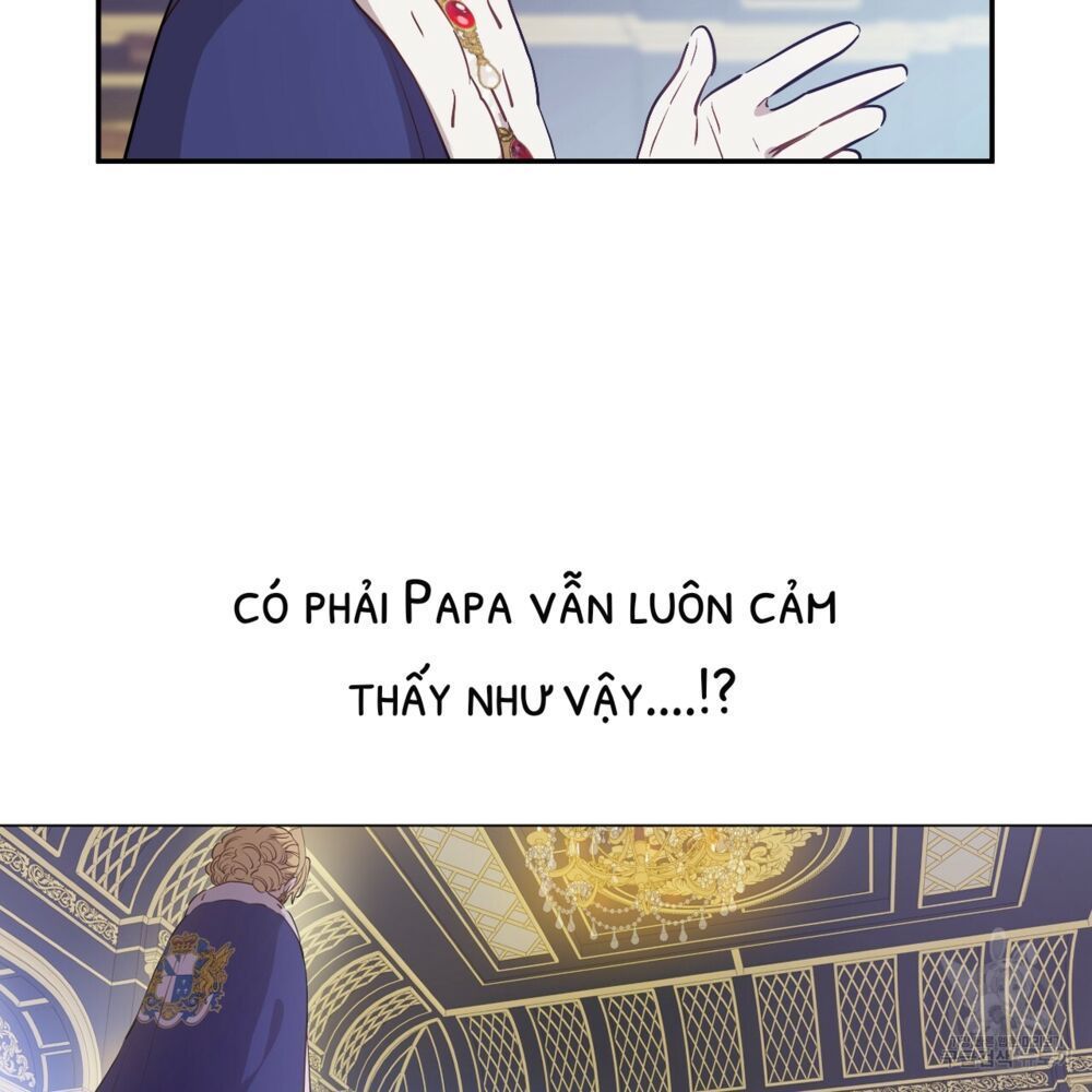 một ngày nọ tôi bỗng thành nàng công chúa chapter 86 78