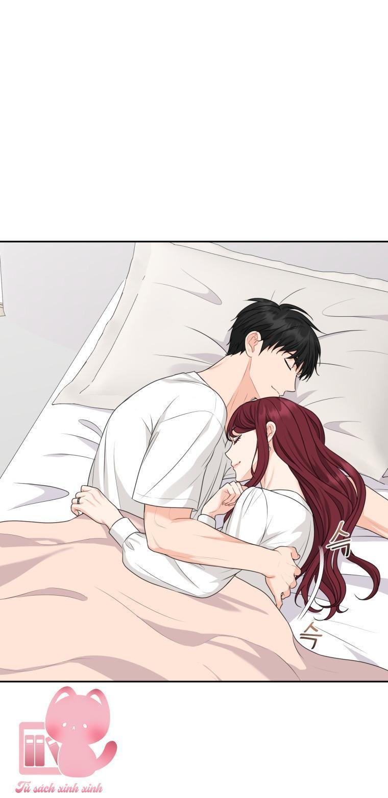 mong được chị chỉ bảo, tiền bối chapter 52 26