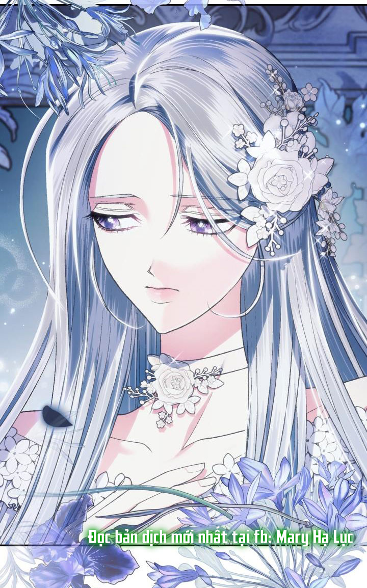 cha à, con không muốn kết hôn đâu chapter 88 86