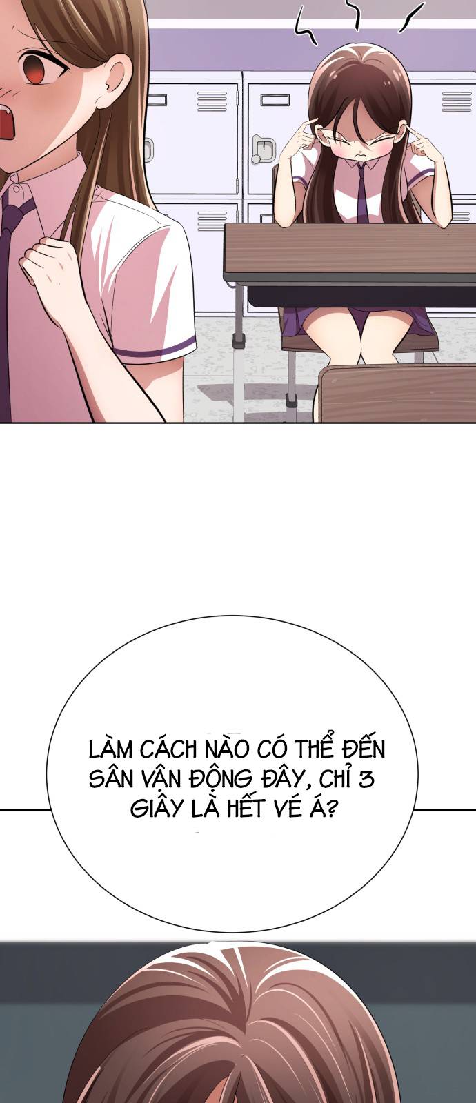 beauty in a click chapter 32 52