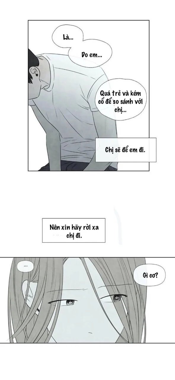 summer solstice point chapter 29 18