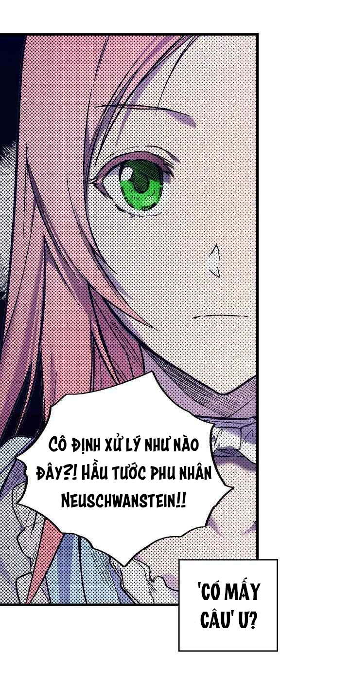 cổ tích về người mẹ kế chapter 24 58