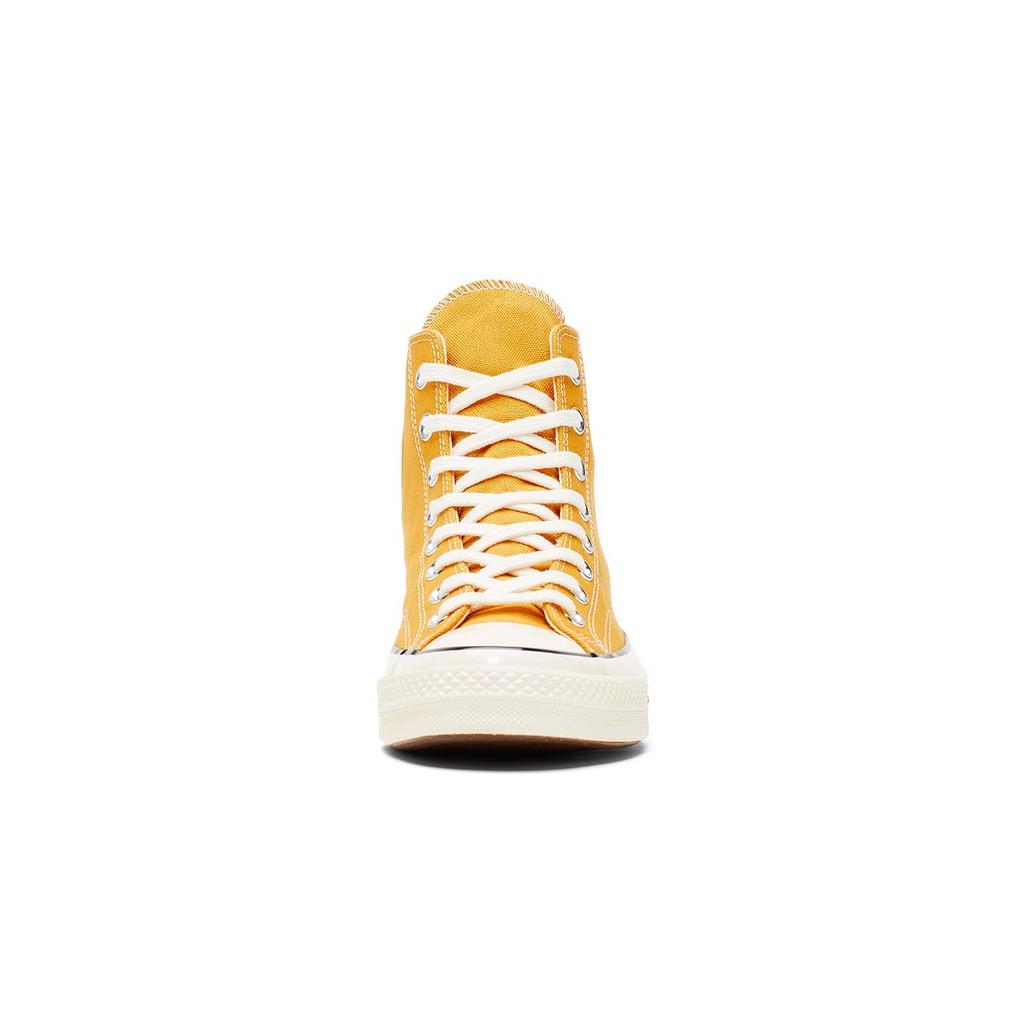 Giày Converse Chuck 70 Sunflower Hi - 162054