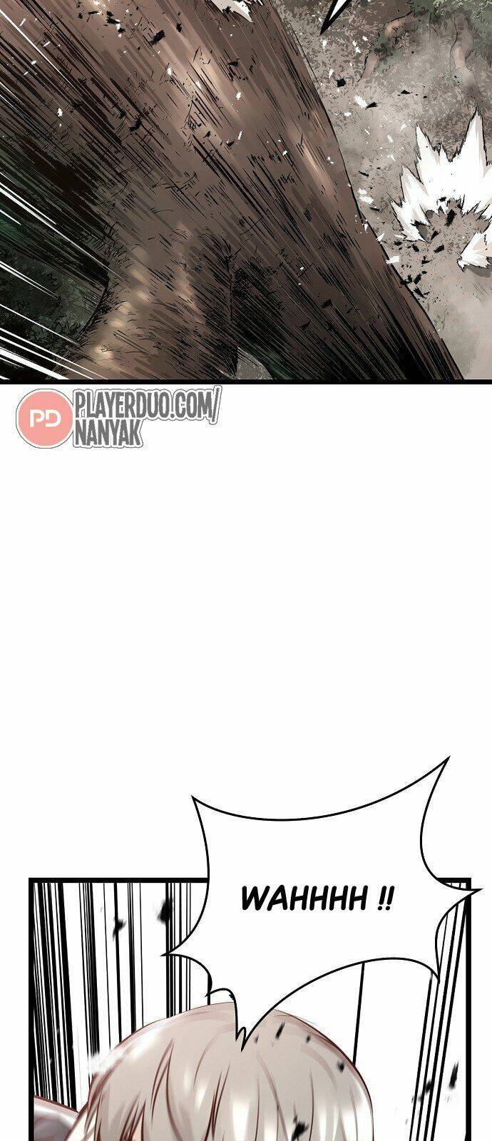 hứa lan chapter 62 69