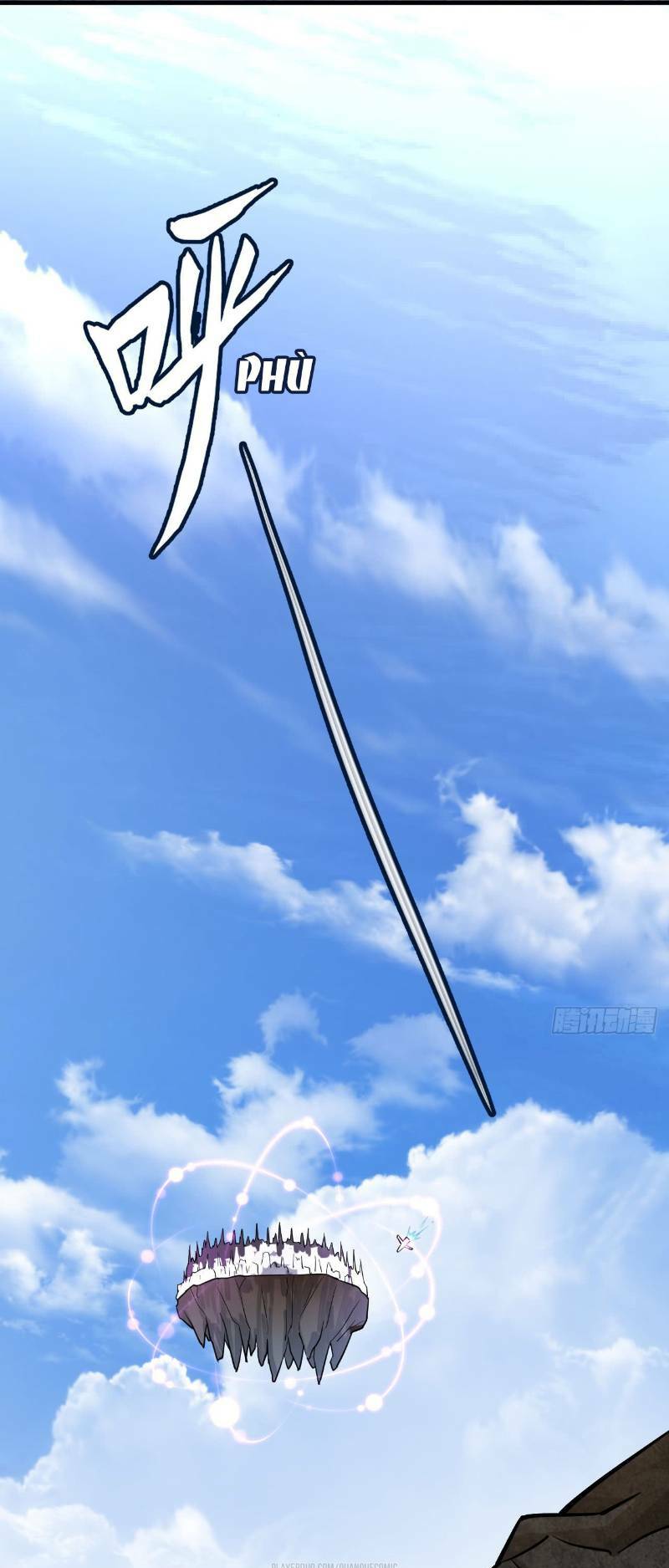 minh nhật thần đô chapter 23 31