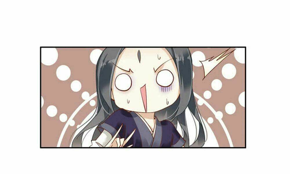 thiền tâm vấn đạo chapter 38 54