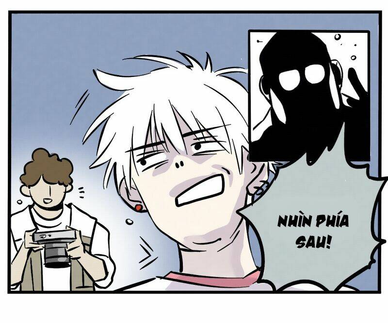 trang nhất toàn là hắn chapter 26 44