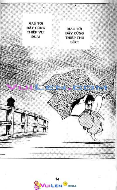 truyền nhân atula phần ii chapter 9 15