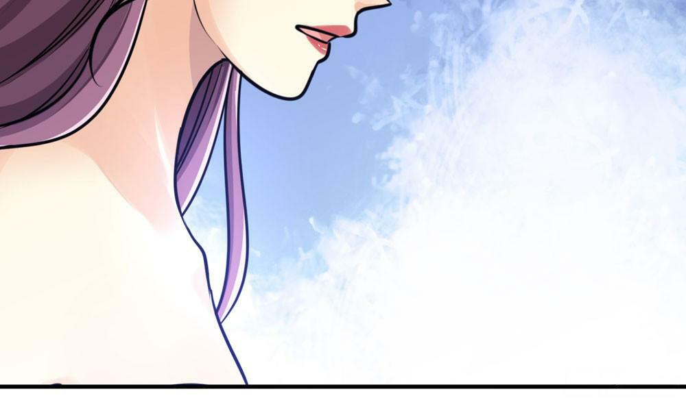 thái tử phi nhà ta thật hung hăng chapter 26 30