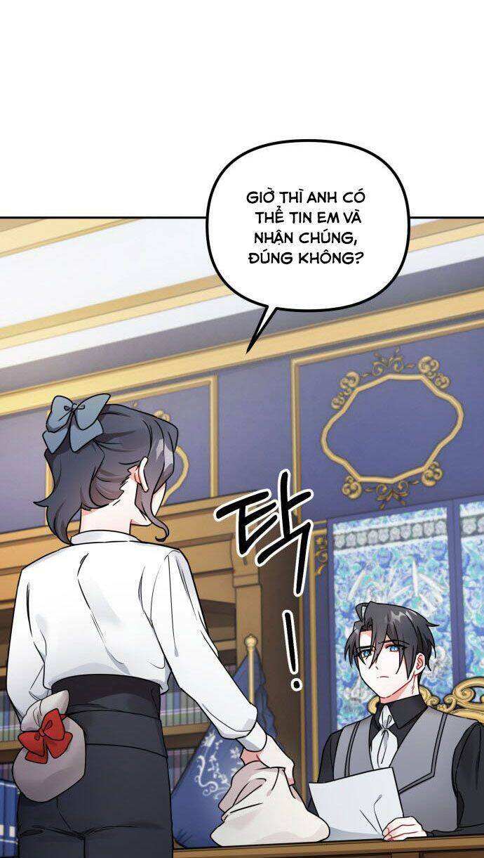 thân gửi nàng bạch tuyết chapter 12 27