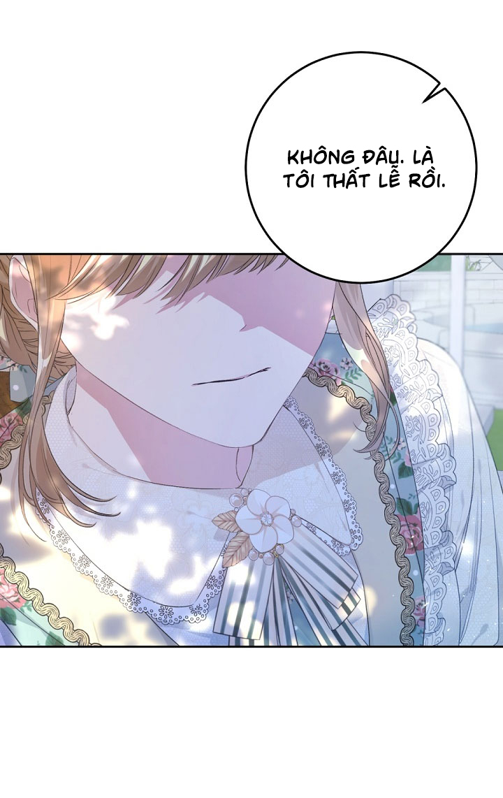 con rối ác nữ marionette chapter 35 19