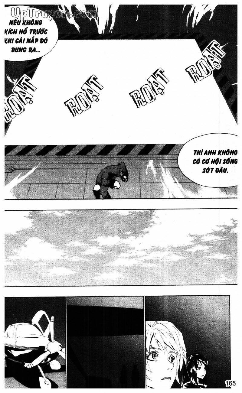 raiders chapter 59 17