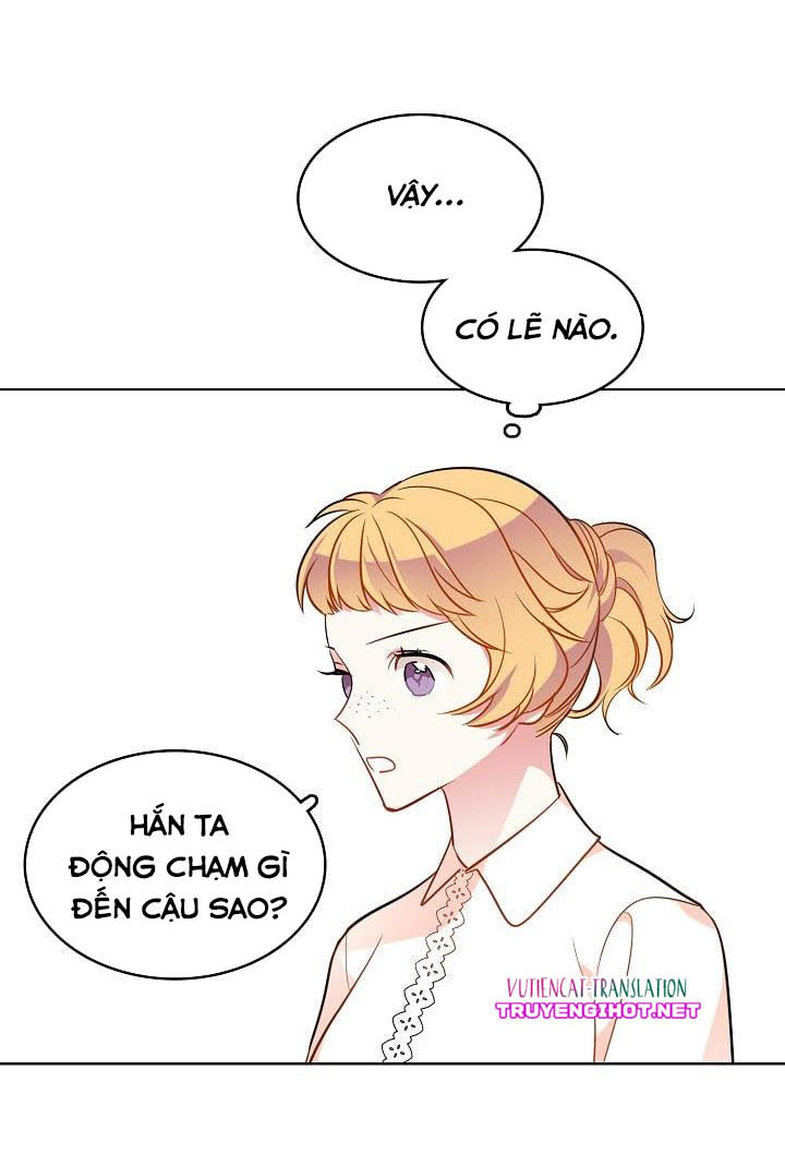 thanh tra của muiella chapter 80 11