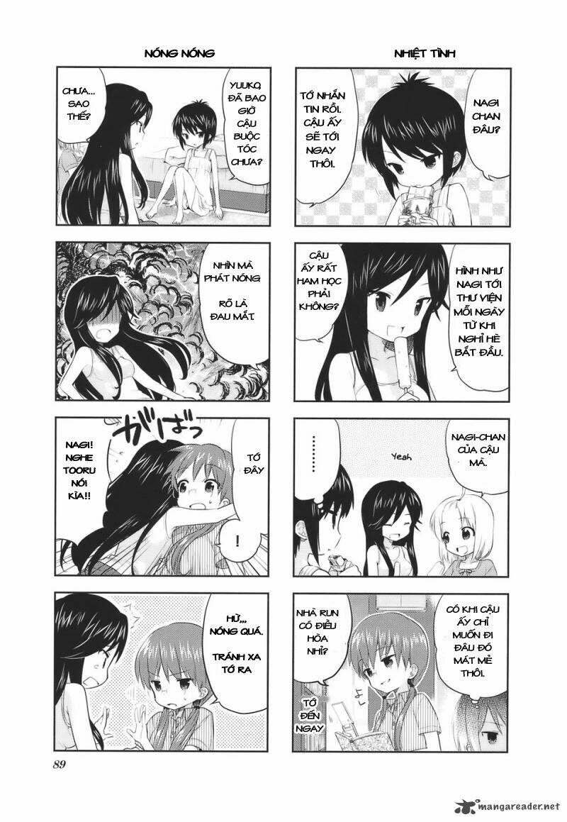 a channel chapter 13 4