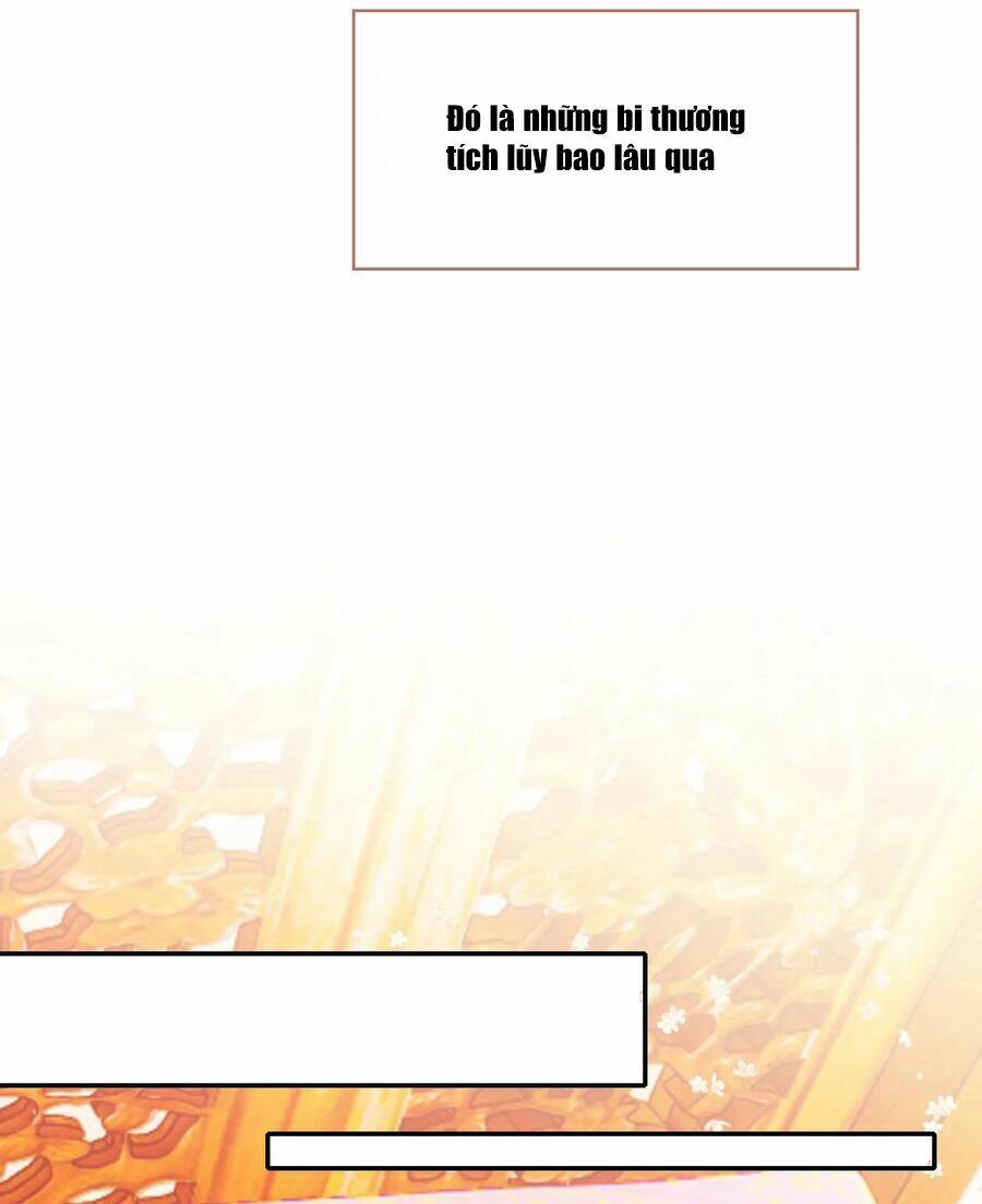 gả cho một tên thái giám đáng ghét chapter 152 2