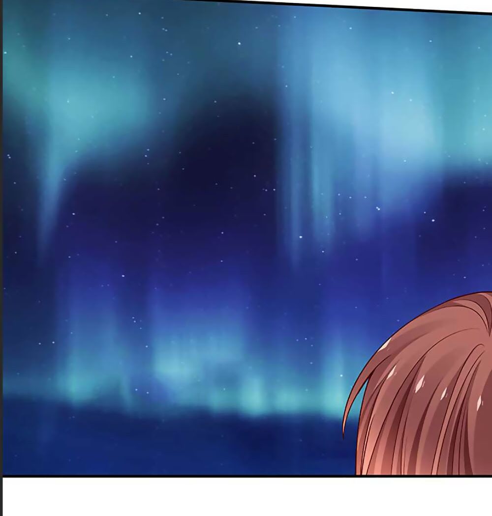 bạn trai 1/4 của tôi chapter 45 5