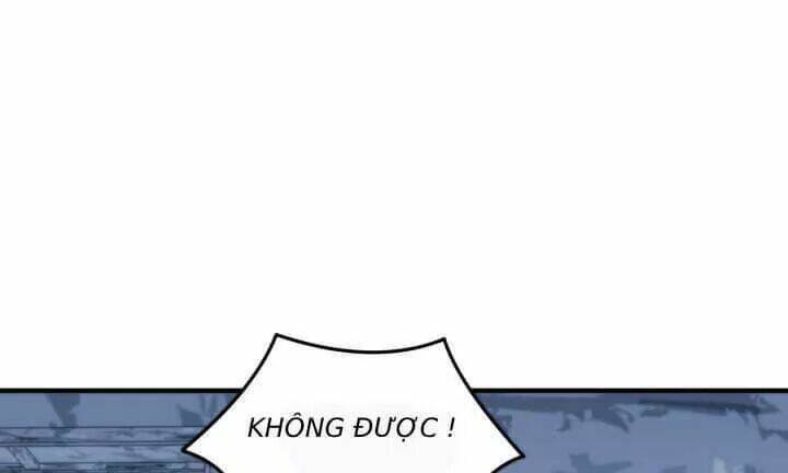 bí mật của dạ tộc chapter 40 147