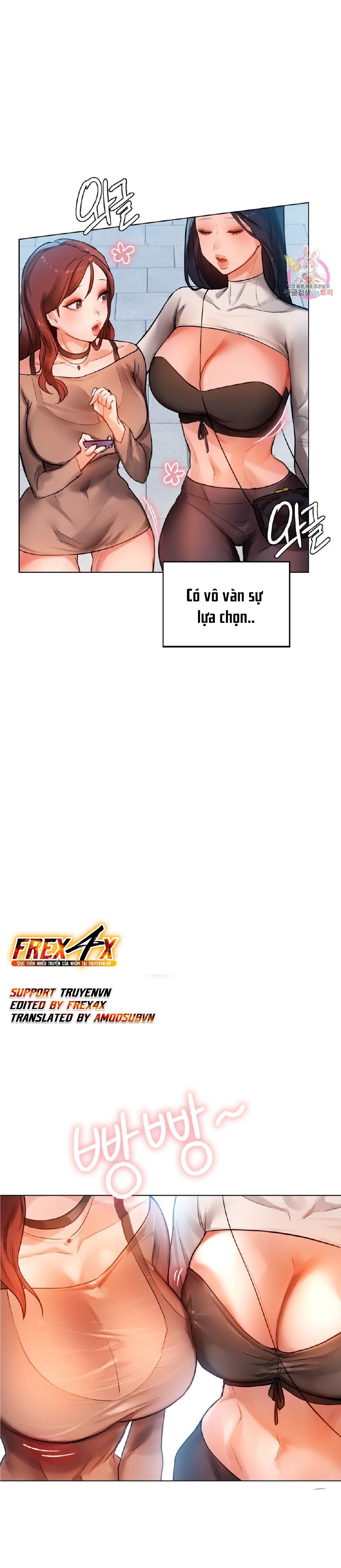 đàn ông và đàn bà ở sillim chapter 1 41