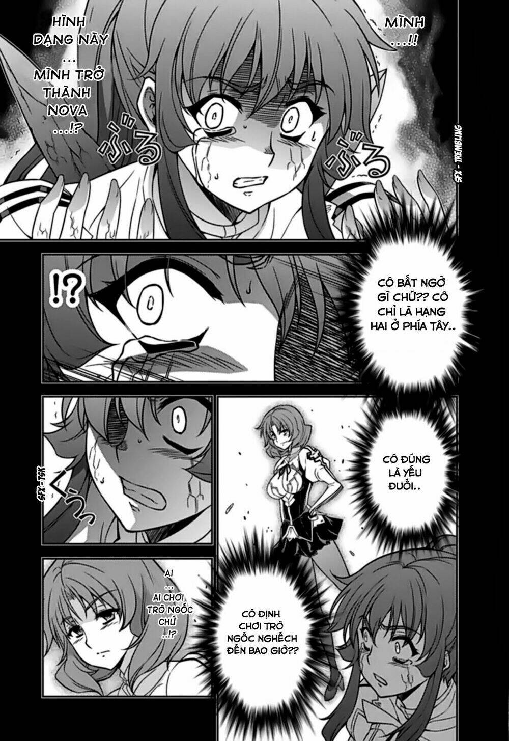 freezing chapter 130 4