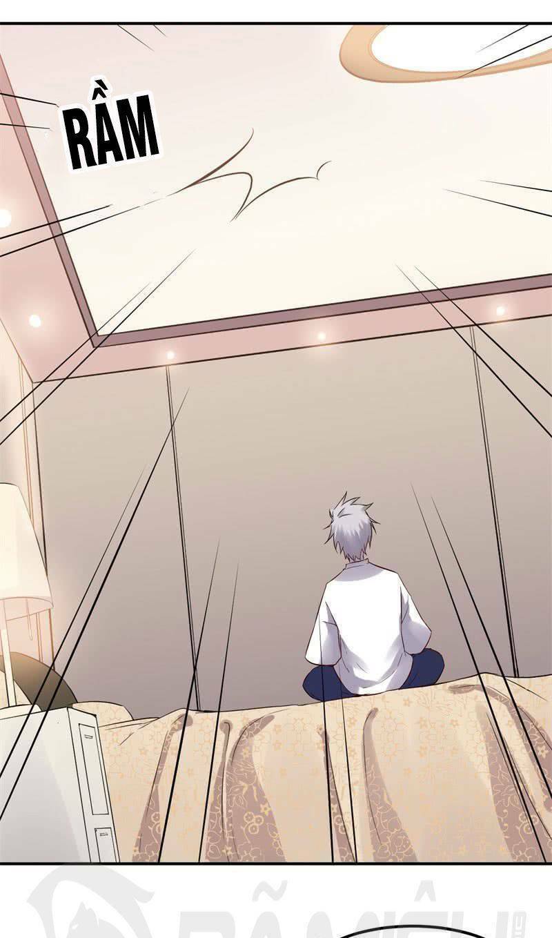 đỉnh phong thần y chapter 36 3