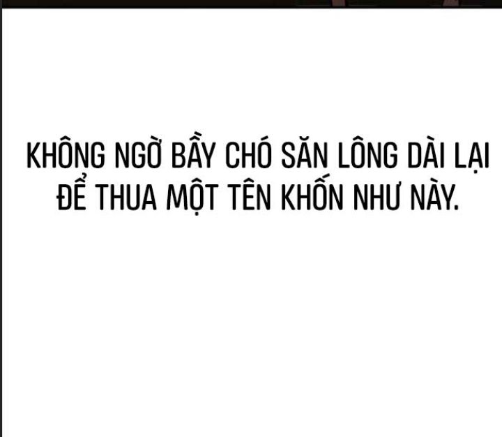 ám sát tuyển thủ học viện chapter 25 193