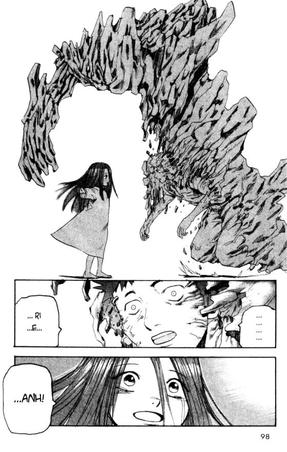 togari chapter 37 13