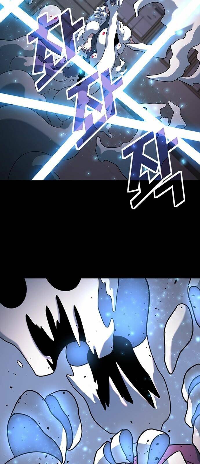 điểm chết chapter 23 78