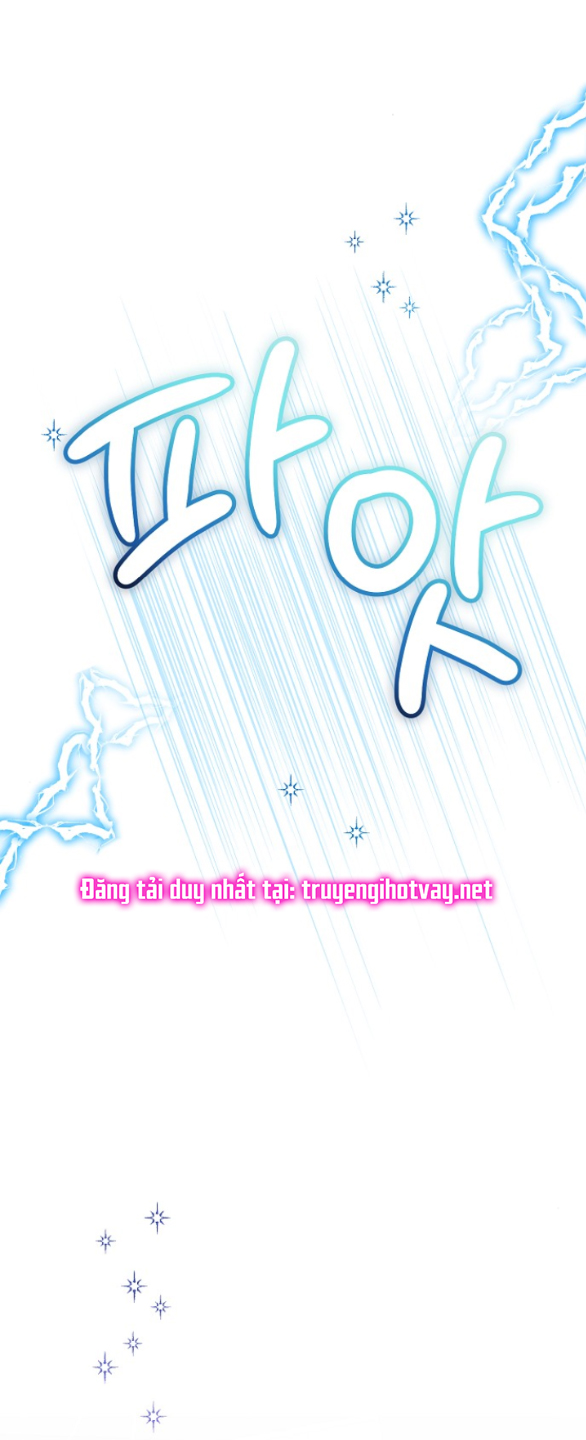 [18+] dũng sĩ vị tha chapter 36.2 21