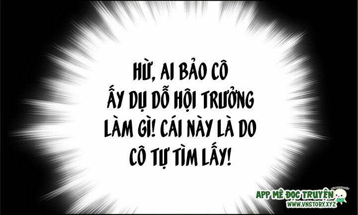 nữ hầu sau giờ học chapter 41 24