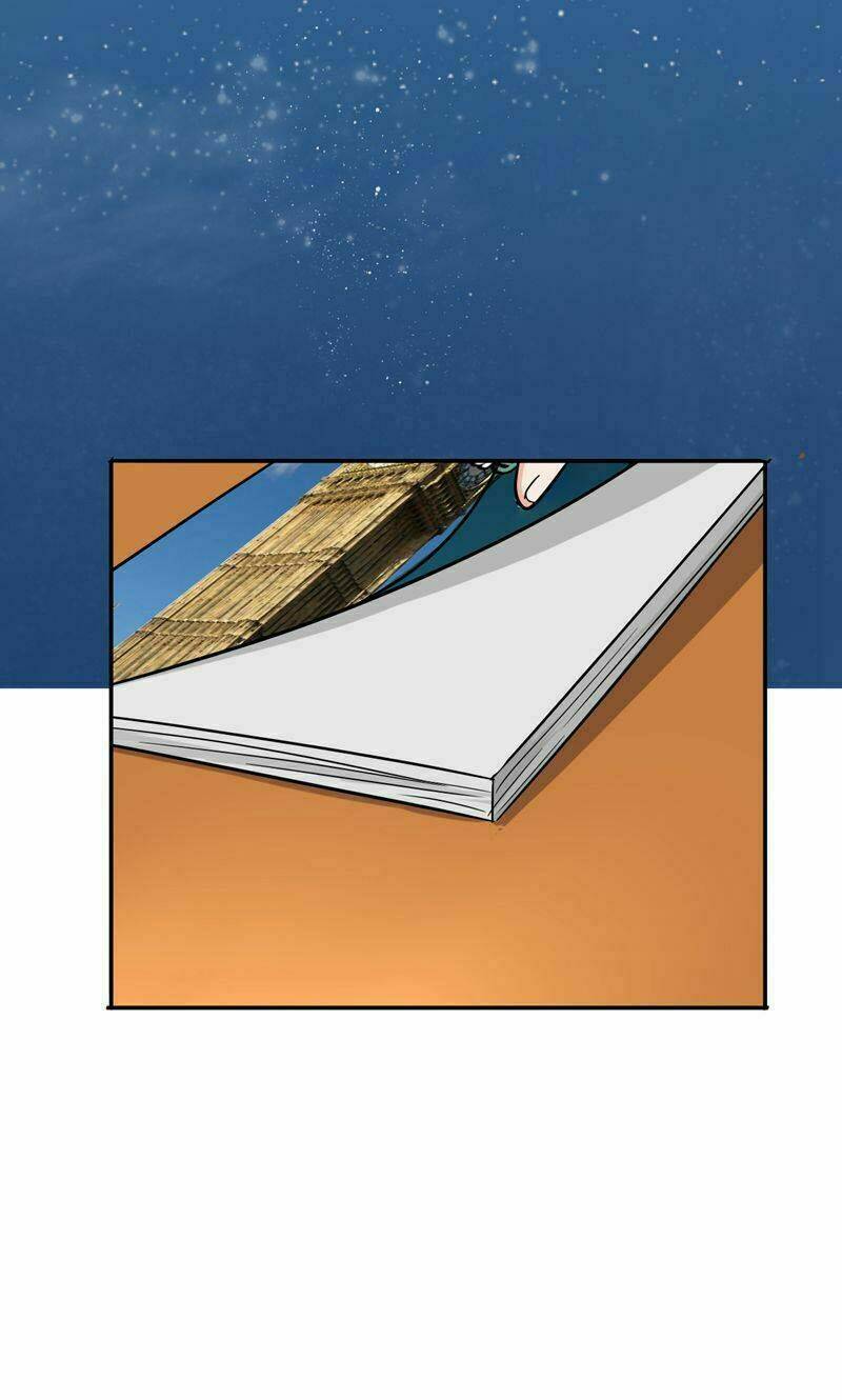 become a girl at night chapter 42 16