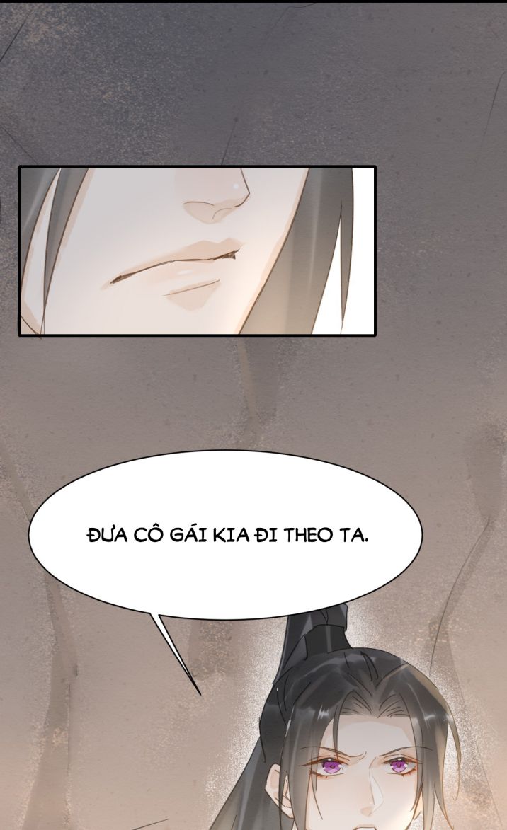 tù long chapter 7 56