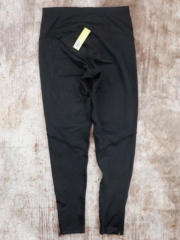 Quần Legging Oysho- SIZE M