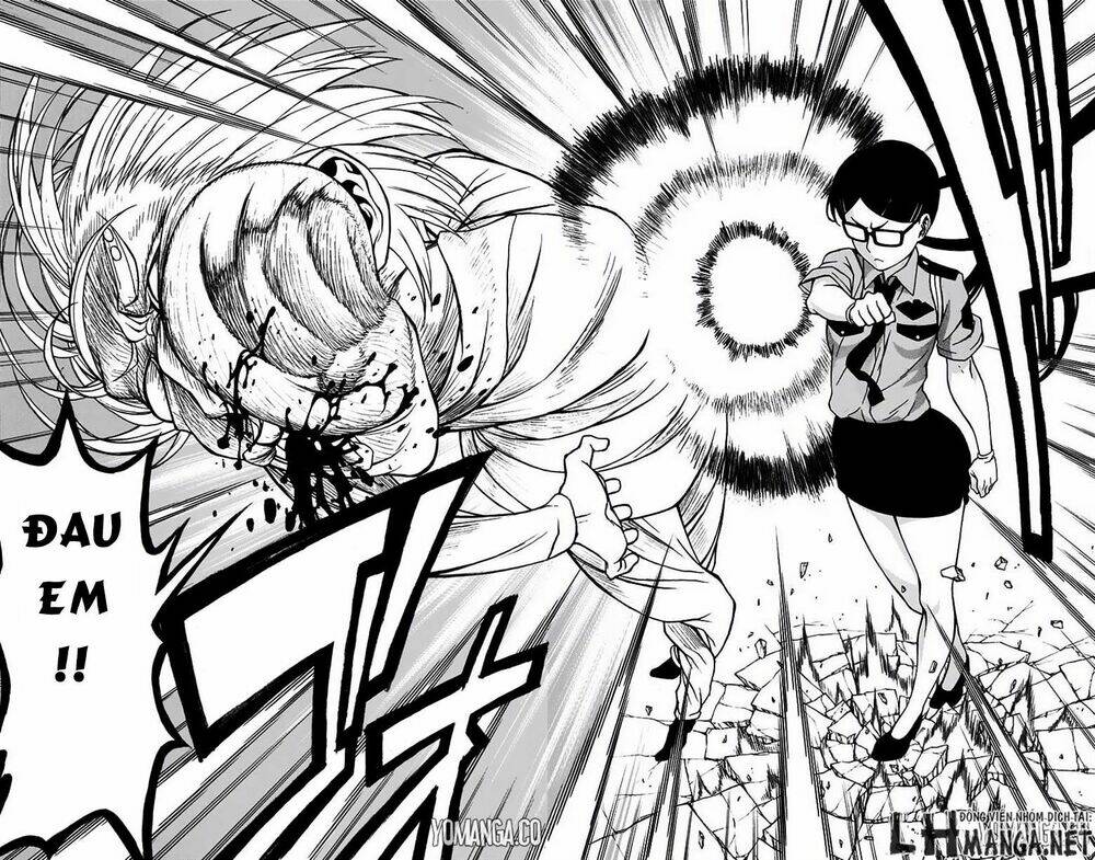 lady justice chapter 6 13