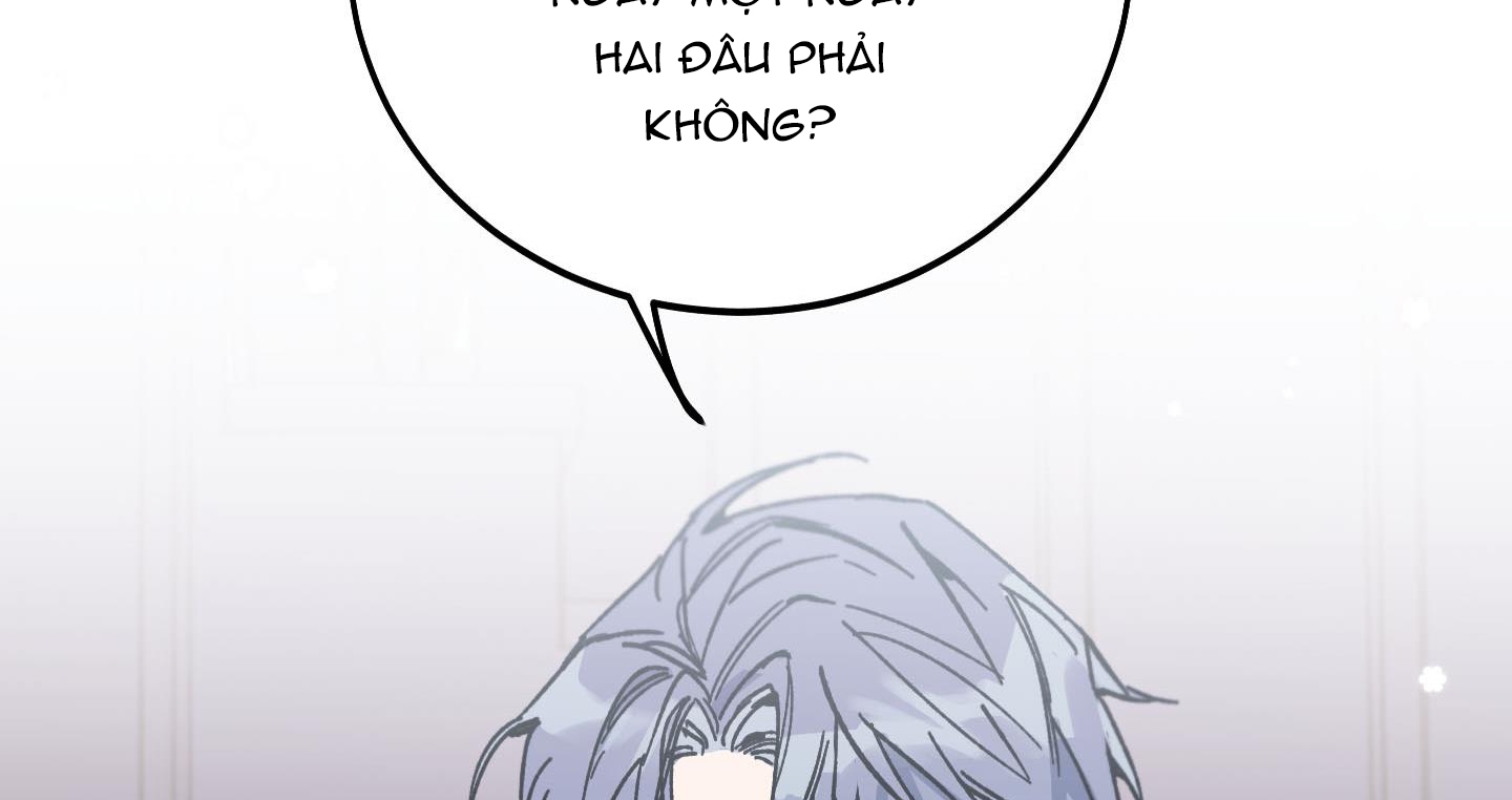 lãng mạn giả dối chapter 1 48