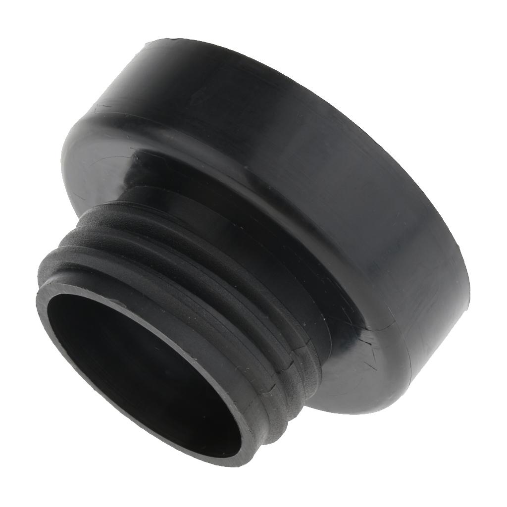 2'' 3'' IBC Coarse Threads Adapter Ibc Tote Tank Cap IBC Tote Accessories