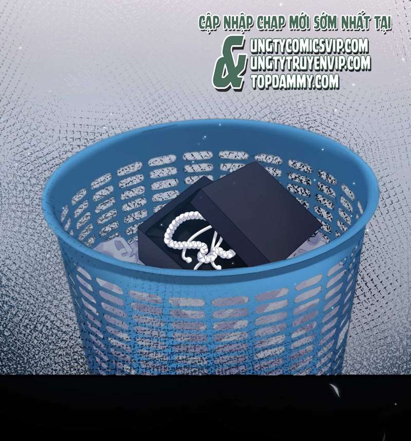 để ý tôi chút nào chapter 32 18