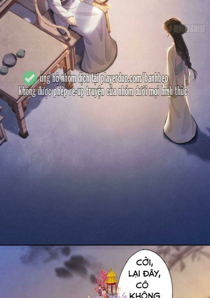 mê hoặc nhân tâm chapter 4 48