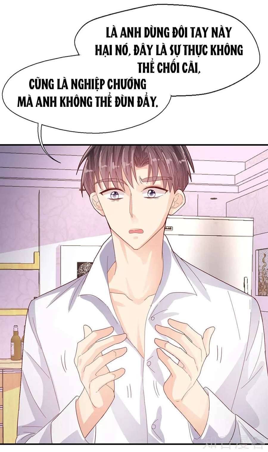 sau này vẫn cứ thích anh chapter 83 20