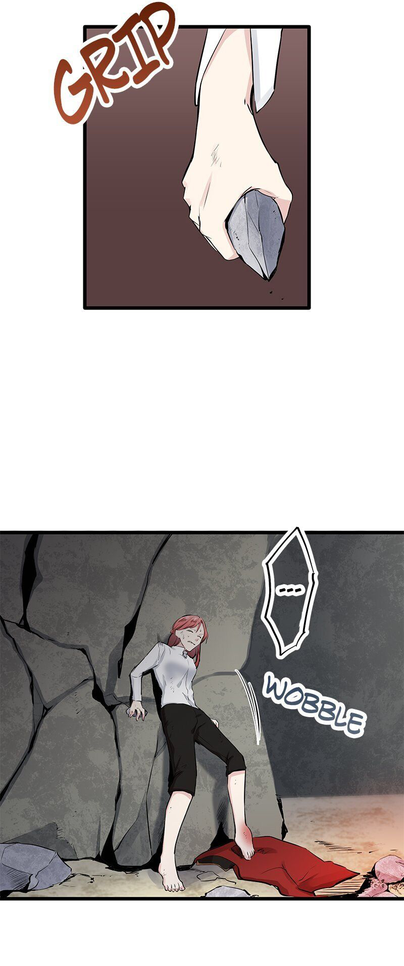 nullitas~nàng dâu giả dối~ chapter 31.2 19