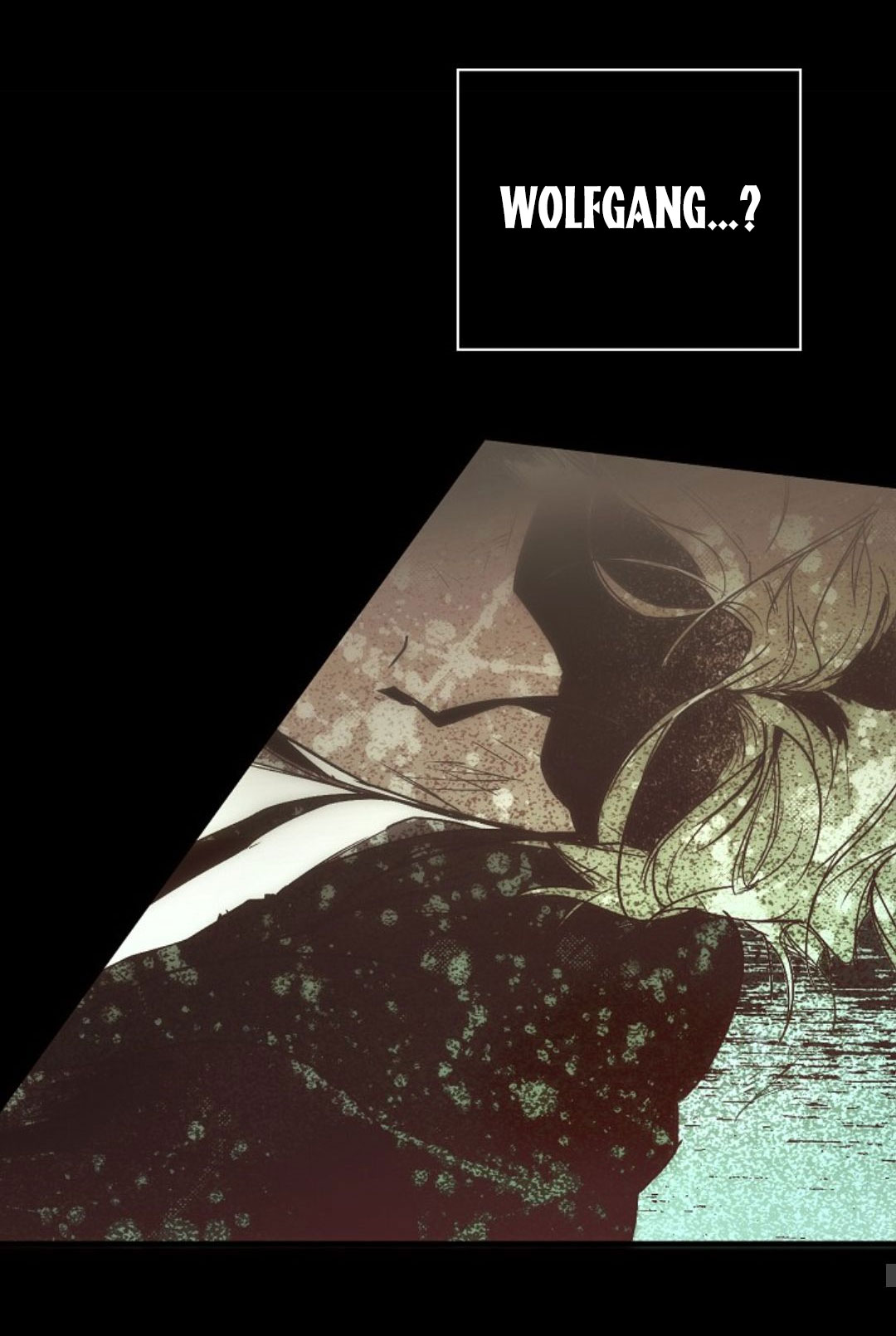 cổ tích về người mẹ kế chapter 59 77