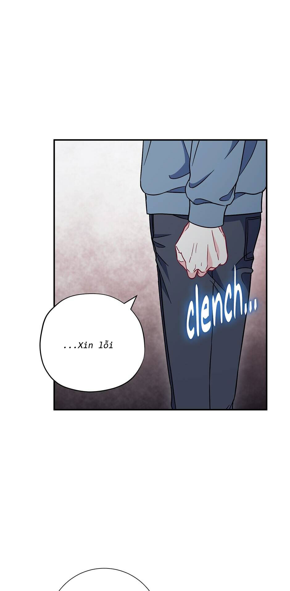 mối quan hệ lý tưởng (full) chapter 19 33